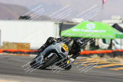 media/Oct-19-2024-CVMA (Sat) [[7df39c5a0d]]/Race 2-Amateur Formula Open/